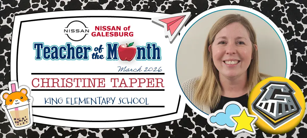 teacher-of-the-month_flipper_1024_christine-tapper