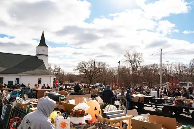 628389570_1357733803060947_7909053761550837558_n-jpg