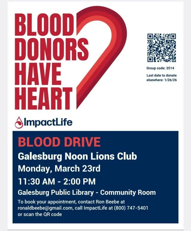 screenshot_20260309_210447-jpg-2