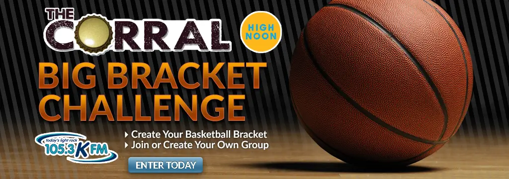 big-bracket-challenge-sponsor-home-banner_corral_high-noon_flipper_enter-today_kfm