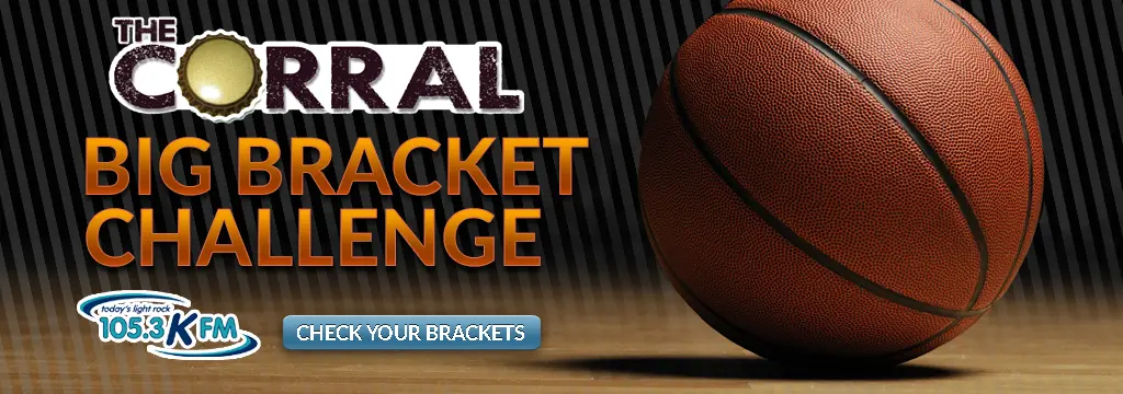 big-bracket-challenge-sponsor-home-banner_corral_flipper_check-your-brackets_wkay-2