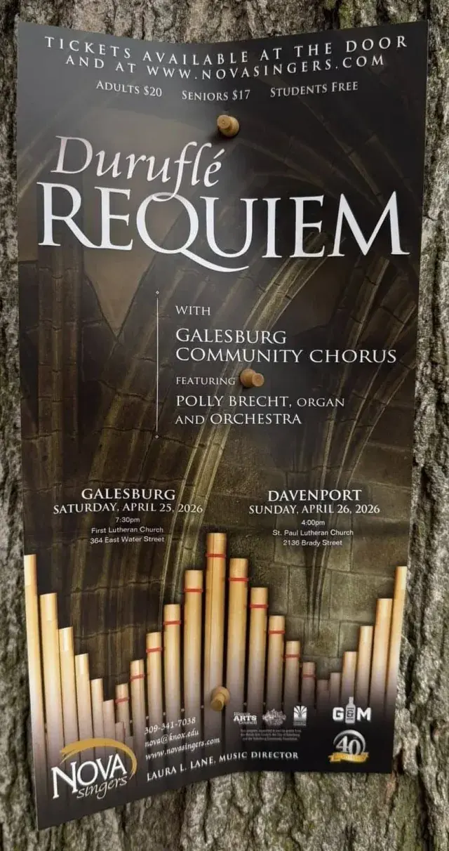 requiem-poster-jpg