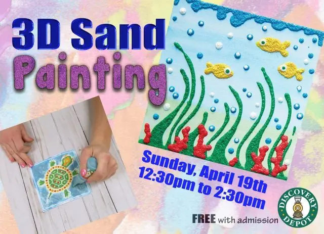 april19_sand-jpg
