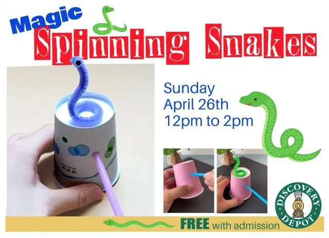 april-26_snakes-jpg
