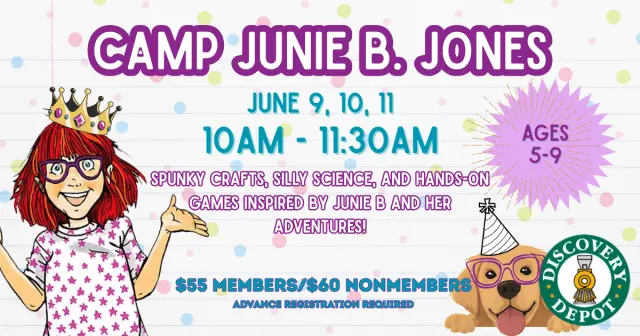 camp-junie-b-jones-1-png-3