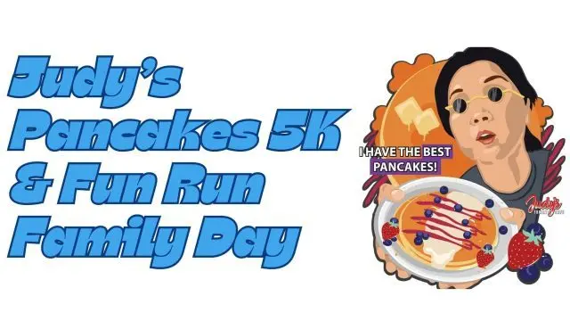 638745590_1491309782994913_1381315811201929051_n-jpg-3