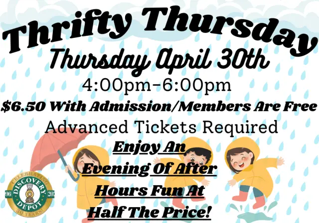 thrifty-thurs-april-30-png