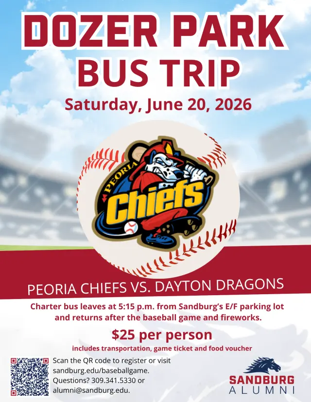 bus-trip-to-dozer-park-png-3