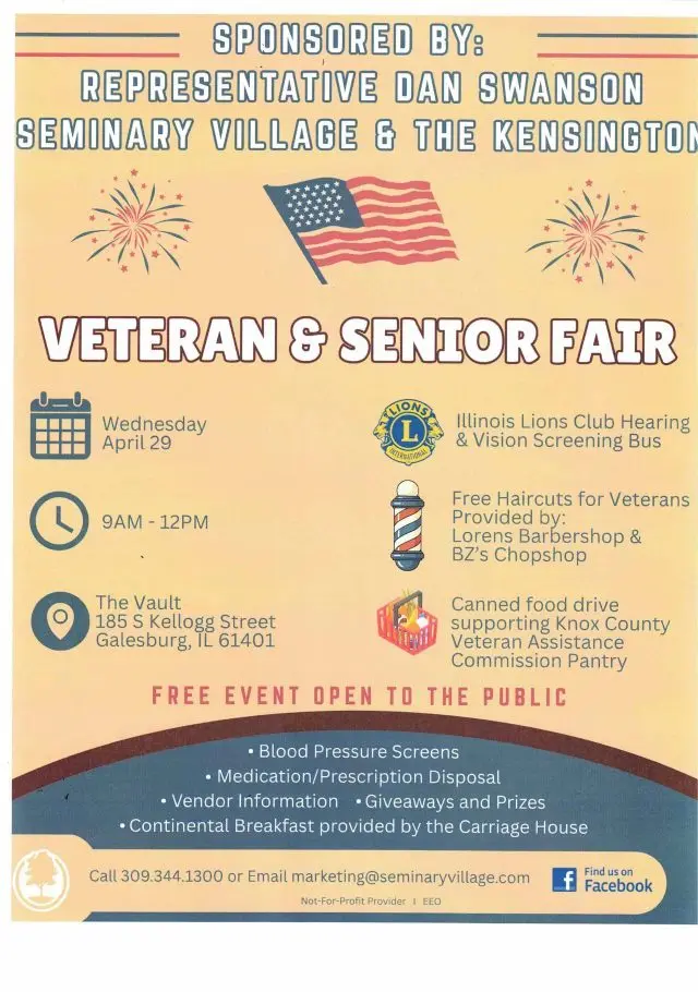 veteran-senior-event-jpeg