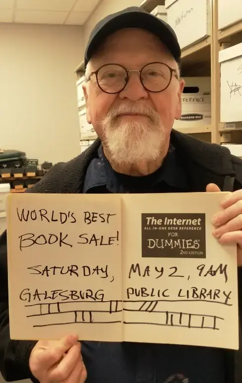 book-sale-26100125-png