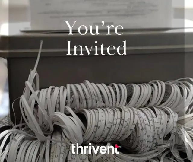 663286025_1998758710899058_3505806289002215255_n-jpg-2