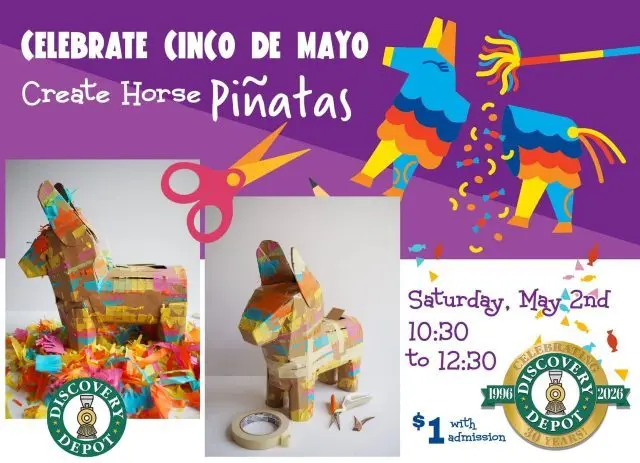 may2nd_pinata-jpg
