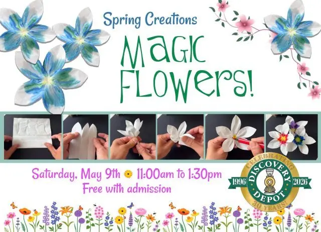 may9th_flowers-jpg