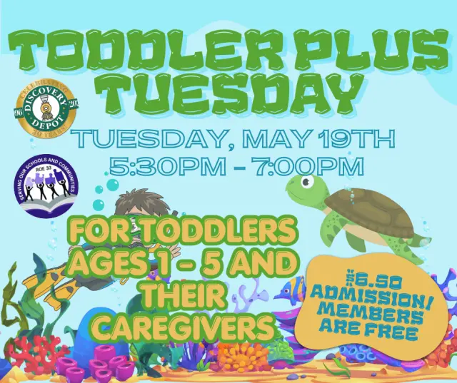 toddler-tuesday-ma-19y-1-png