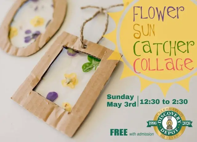 may3rd_suncatcher-jpg