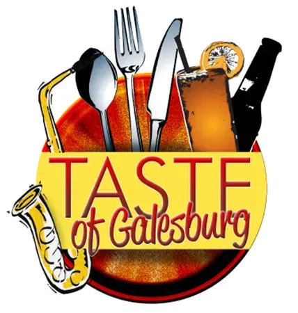 taste-logo-jpg-png