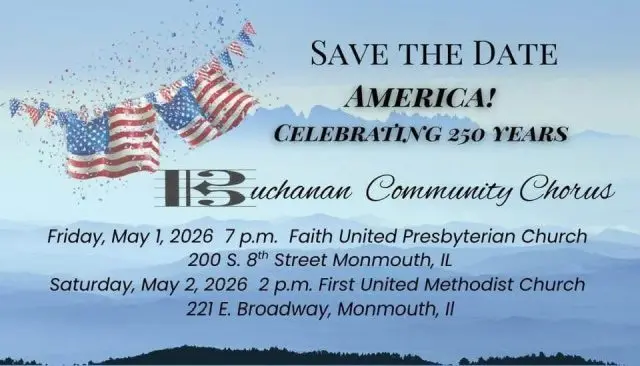 646279902_1233305578952458_390336734822421550_n-jpg