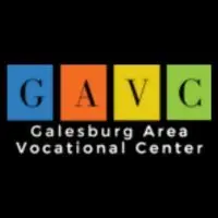Galesburg Area Vocational Center