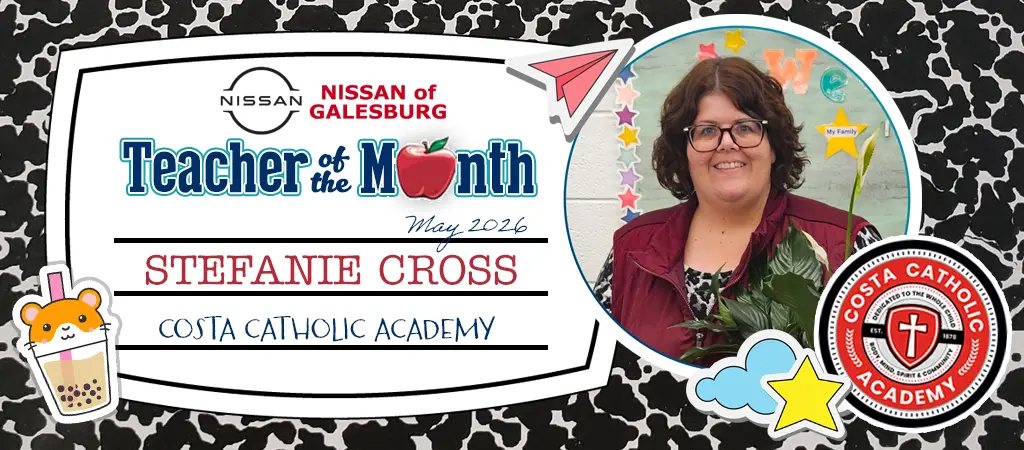 teacher-of-the-month_flipper_may-2026_stefanie-cross