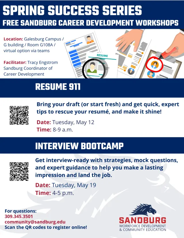copy-of-spring-success-career-development-series-png