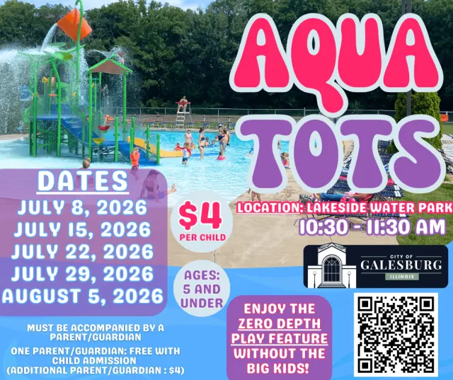 aqua-tots-july-2026-fb-png-4