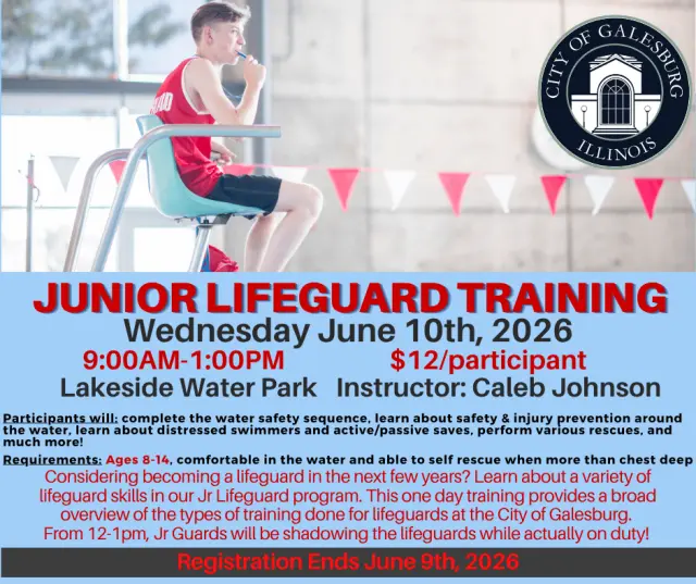 jr-lifeguard-june-10-26-fb-png