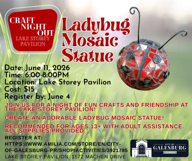 craft-night-june-2026-fb-png