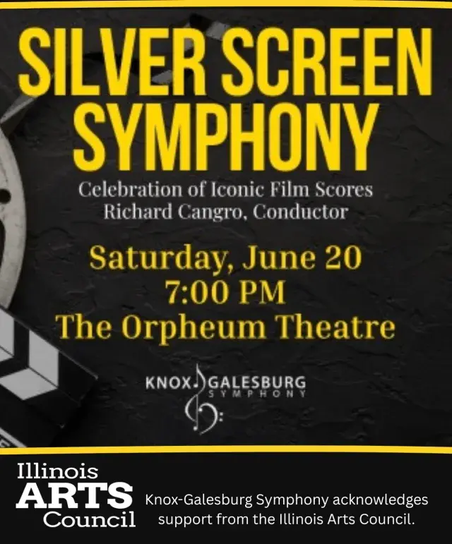 kgs-flyer-poster-june-2026-concert-png