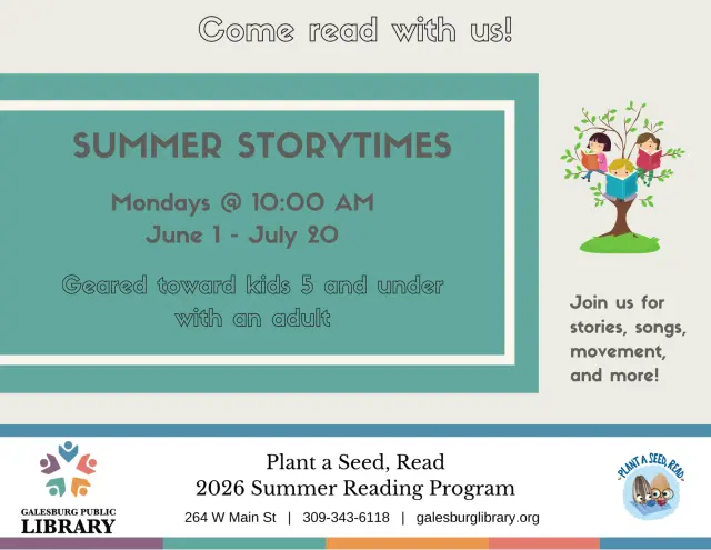 summer-storytime-2026-postcard-png-6