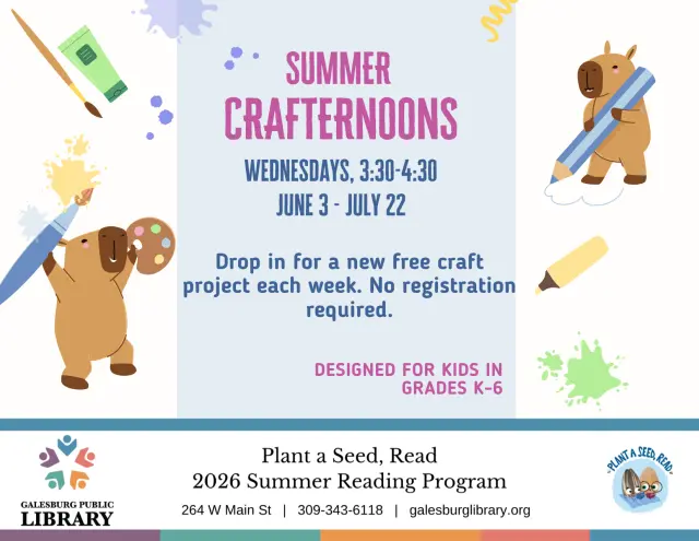 summer-crafternoons-postcard-png-4
