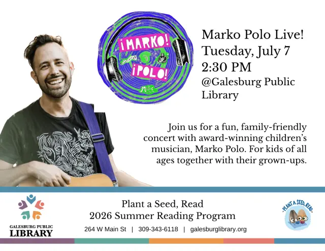 marko-polo-postcard-png