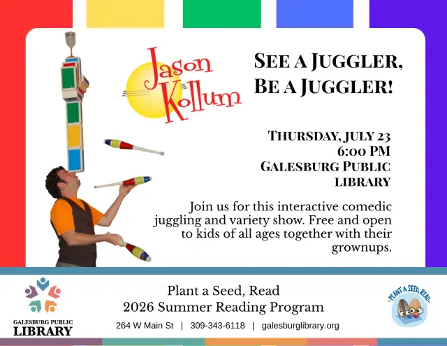 jason-kollum-see-a-juggler-be-a-juggler-postcard-png