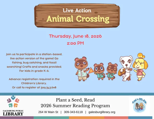 live-action-animal-crossing-postcard-png