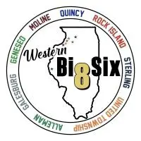 Western Big 6 Conference