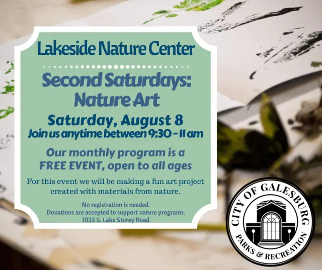 second-saturdays-nature-art-august-2026-fb-png