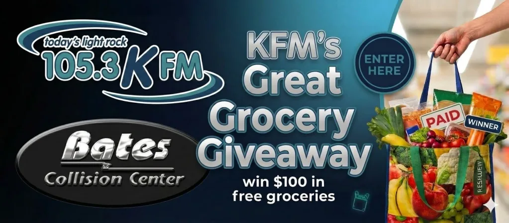 2026-great-grocery-giveaway