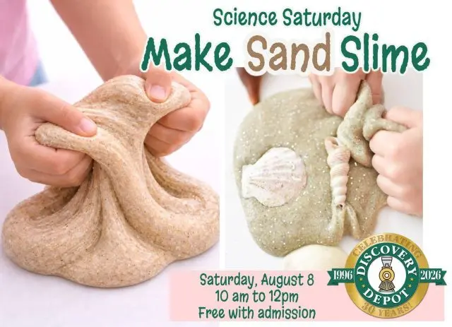 aug-8_sandslime-jpg