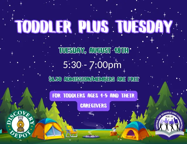 aug-18-toddler-tues-png