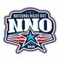 National Night Out