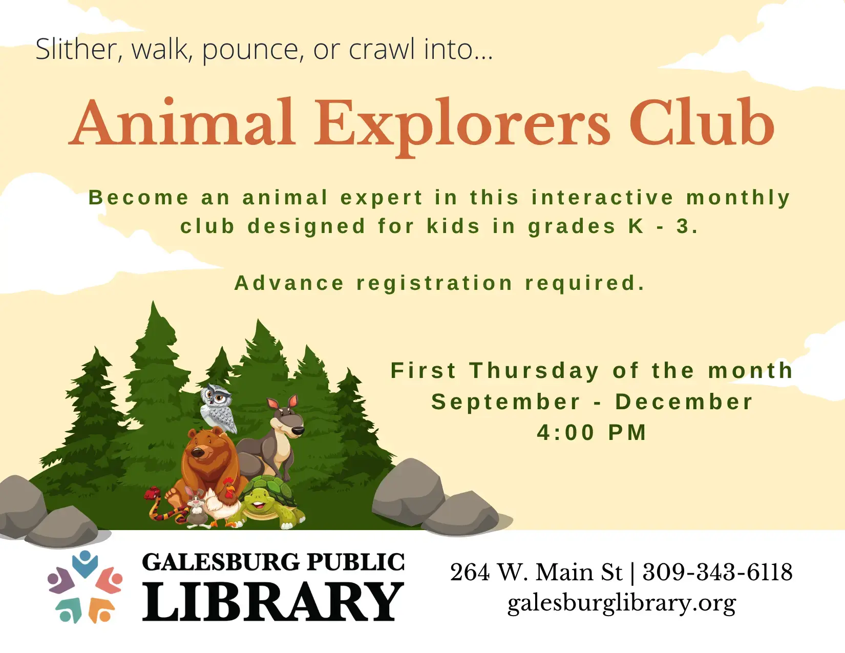 animal-explorers-postcard-fallwinter-2026-png