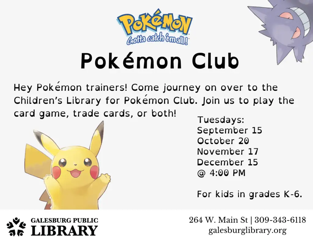 pokemon-club-postcard-fallwinter-2026-png