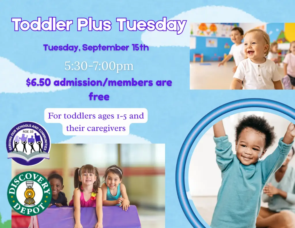 toddler-plus-sept-15-9-png
