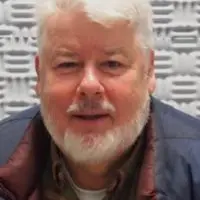 Memorial image for Cyril William "Bill" Butts^ Jr. obituary – Galesburg^ Illinois (1954-2026)