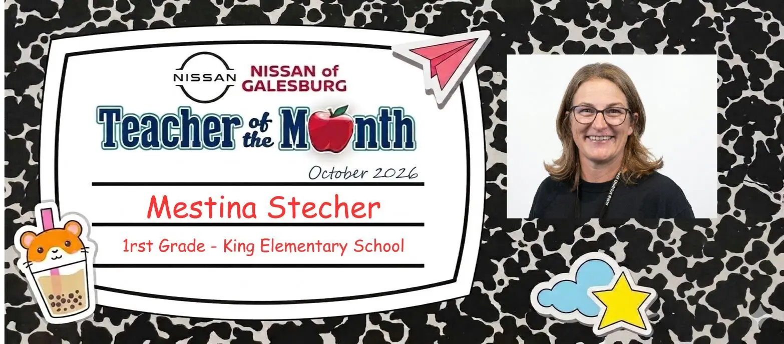 october-teacher-of-the-month-mestina-stecher