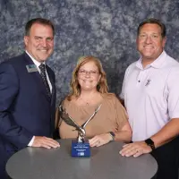 watson-thomas-nfda-award-200x200644282-1