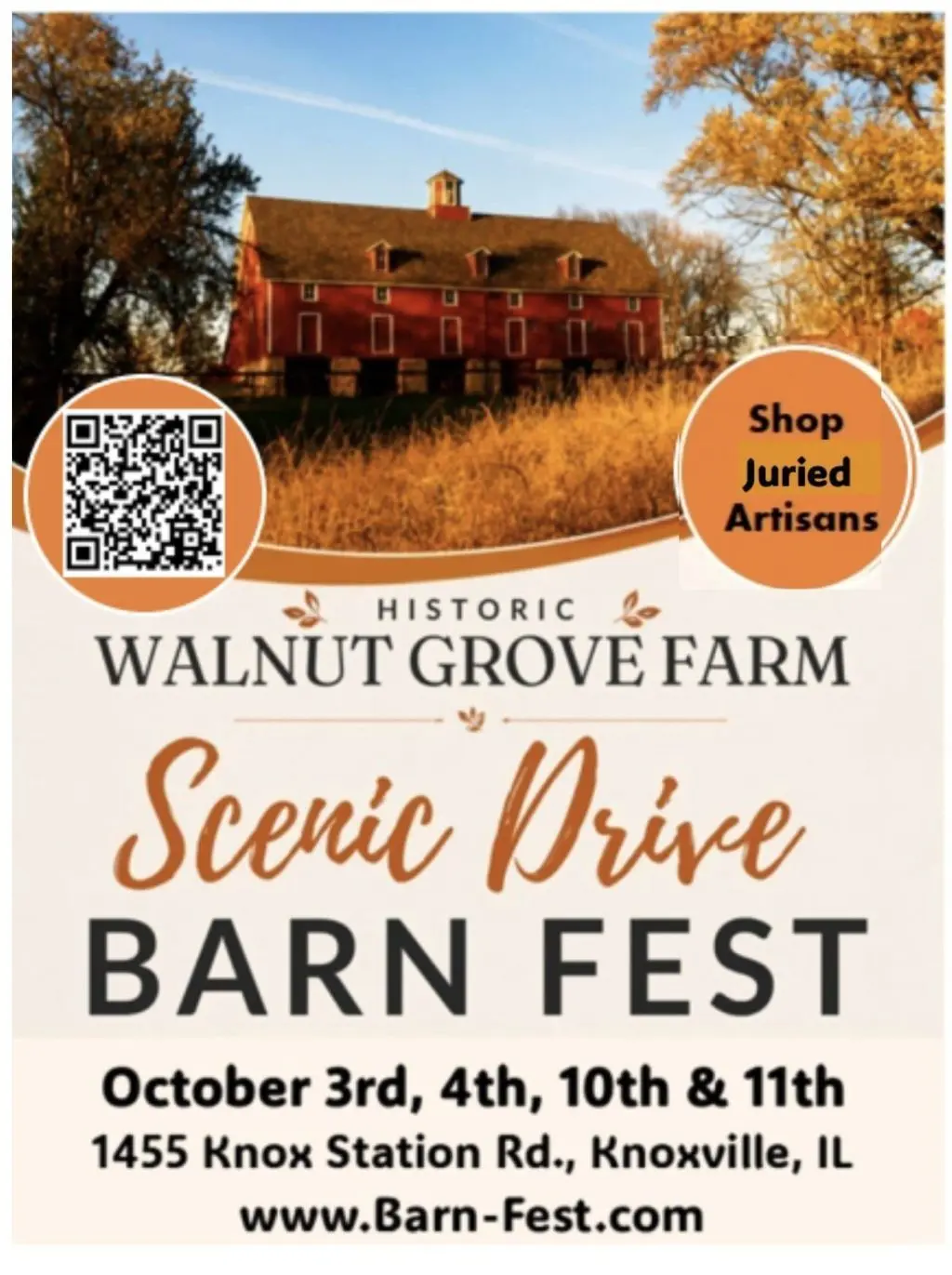 wgf-barn-fest-jpg