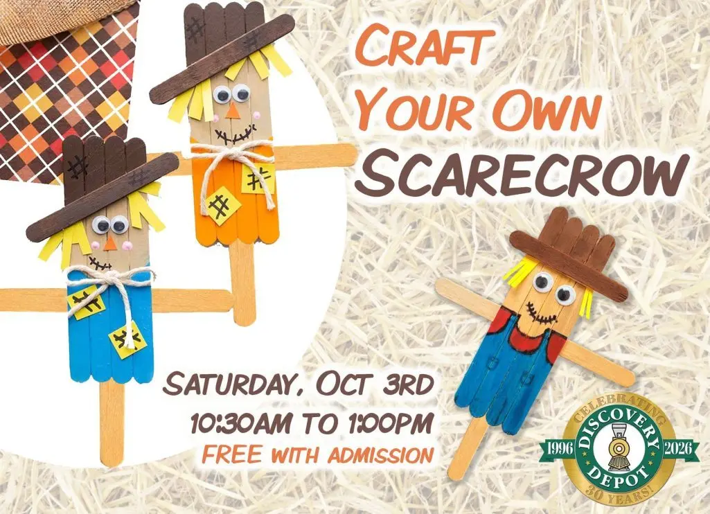 oct3_scarecrow-jpg