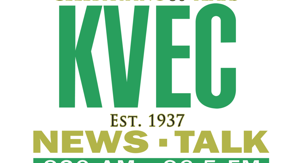 logo-kvec
