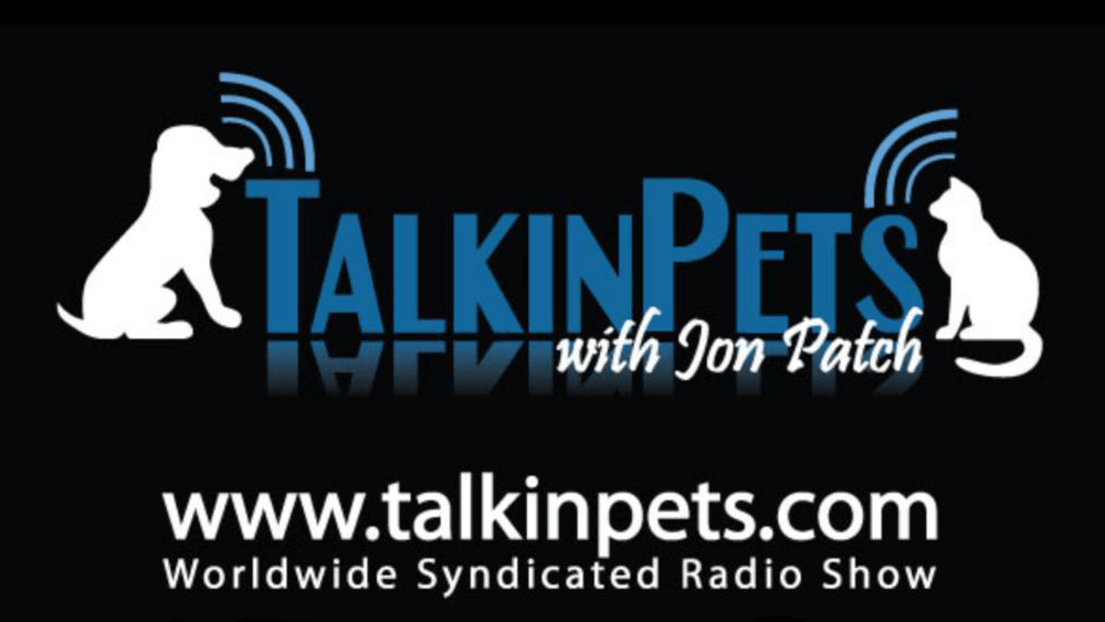 talkinpets1000x563