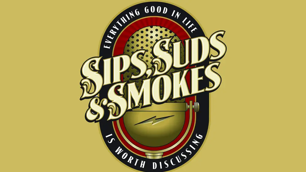sips-suds-smokes